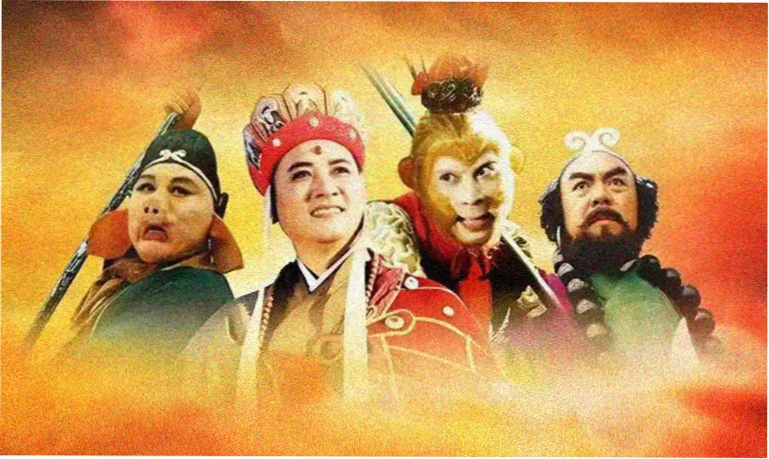 云幕剧场专题推荐